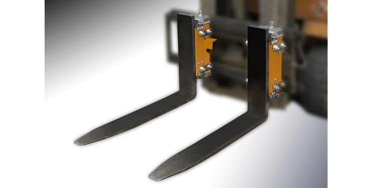 Cantare pentru stivuitor